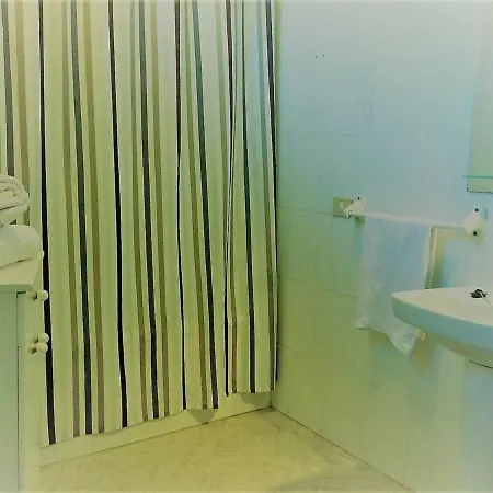 Prázdninový dům Casa Terrera Con Vistas Al Teide