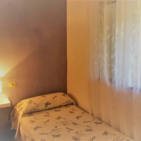 Casa Terrera Con Vistas Al Teide Prázdninový dům Icod De Los Vinos