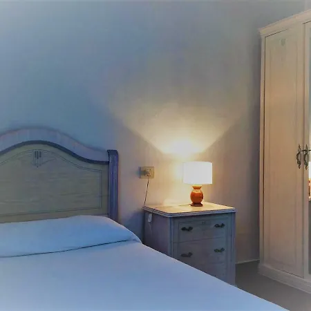 Prázdninový dům Casa Terrera Con Vistas Al Teide Icod De Los Vinos