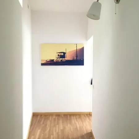 Prázdninový dům Casa Terrera Con Vistas Al Teide *